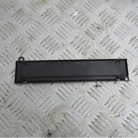  Renault (RVI) 52485206 ціна, від 6.41 USD