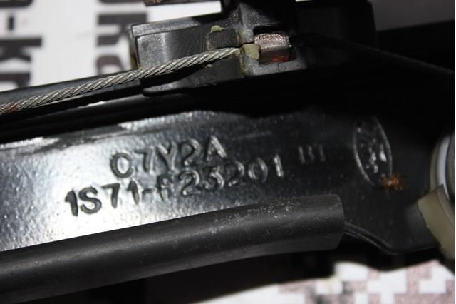  1S71F23201 Ford