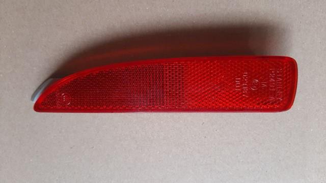 Купити P3945A Mazda 