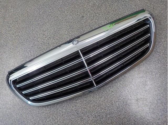 Купити A2138800983 Mercedes 