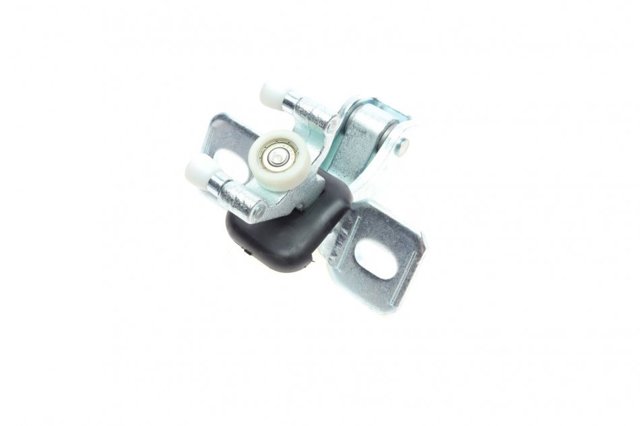 Купити 306125 Solgy 