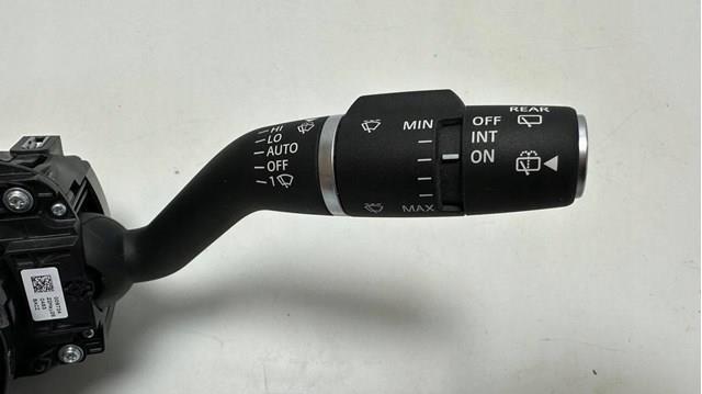 LR163541 Land Rover 