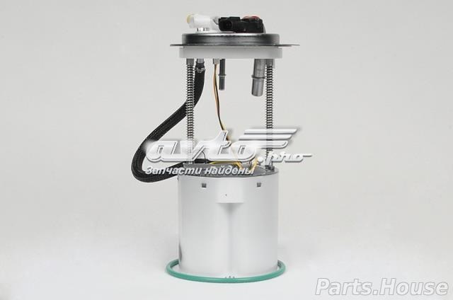  Delphi FG1153 ціна, від 391.55 USD