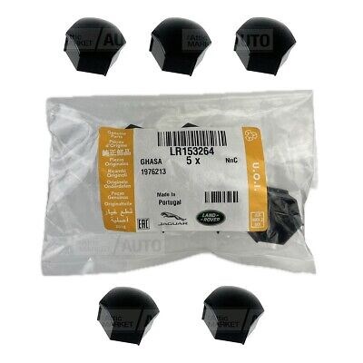 LR153264 Land Rover 