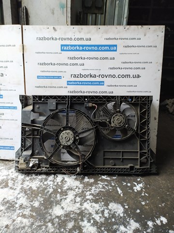 7700315275 Renault (RVI) 