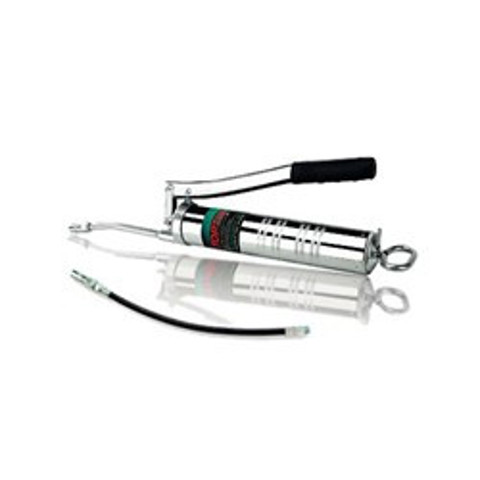  Toptul JGAE0201 ціна, від 37.96 USD