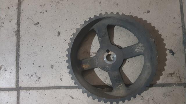 Шестерня приводу розподільного валу на Mitsubishi L 200 III K60, K70