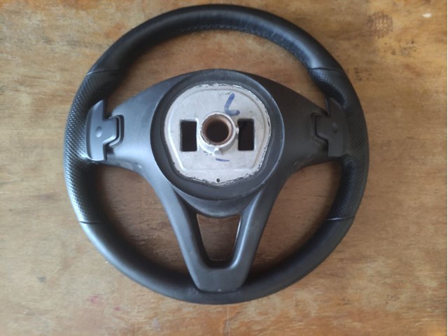 Купити A0004605303 Mercedes Кермо