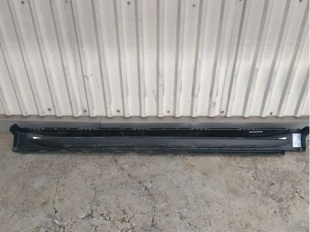  Mercedes A1676986600 ціна, від 180.50 USD