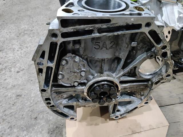  Honda 100025A2A10 ціна, від 855.00 USD