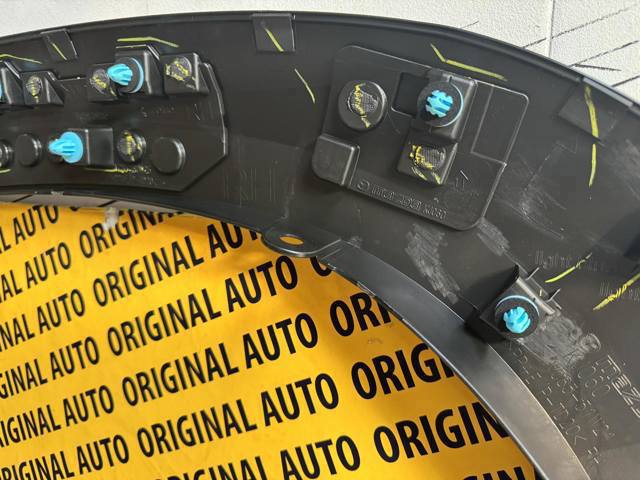 Купити VC8551W20 Mazda 