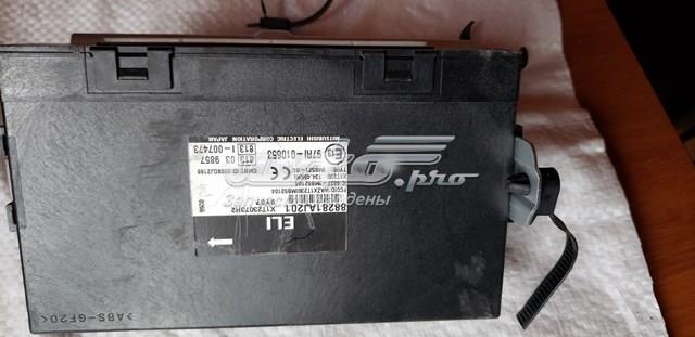  88281AJ201 Subaru