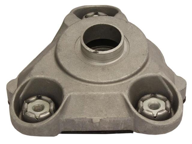  Starline STLMKT308R