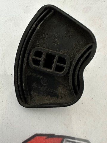  GP8200766682 GP