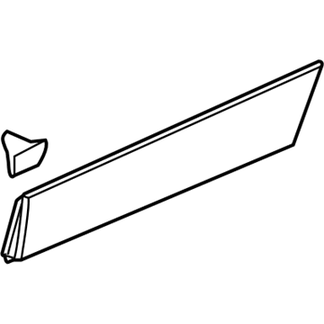 95161598 General Motors 