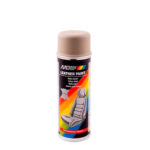 Фарба для шкіри Motip 04233BS ціна, від 12.04 USD