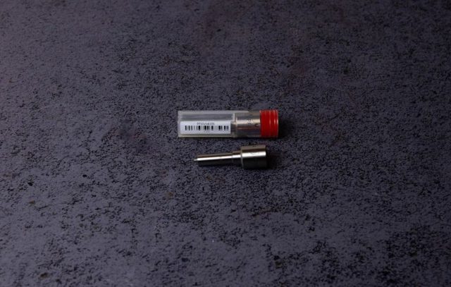 Розпилювач дизельної форсунки Lucas LDFN1057 ціна, від 80.24 USD