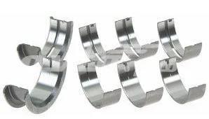 Купити MS2236P50MM Clevite 
