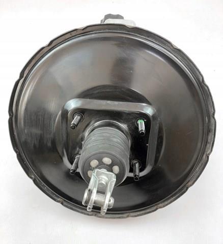 585002S201 Hyundai/Kia 