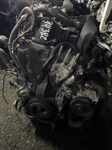 ДВЗ Mazda 3 седан (BM, BN) (2013 - 2019) ціна, від 102.55 USD