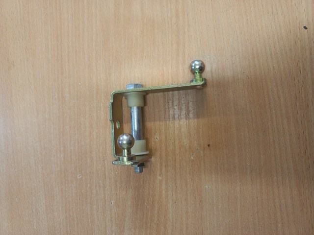  Chery A111703161 ціна, від 0.25 USD