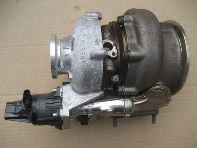  Porsche 0PB145702P ціна, від 5506.29 USD