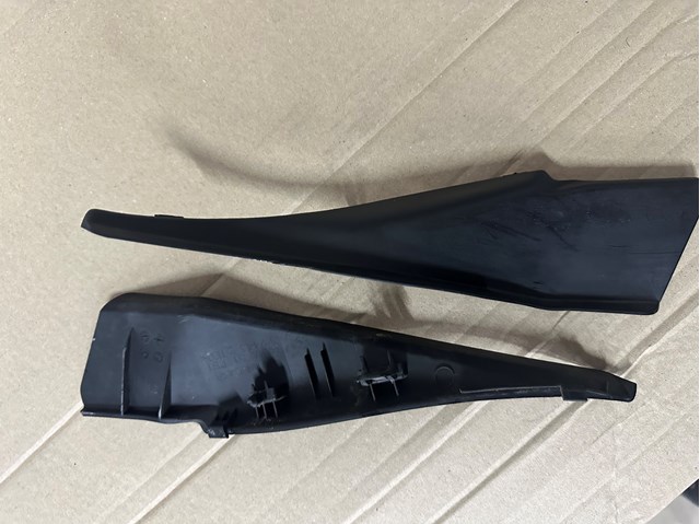 BCKA51PC1 Mazda 