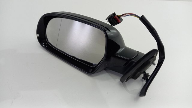  VAG 8T8857409 ціна, від 63.33 USD