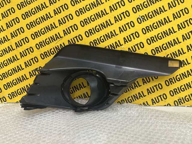 Купити 261529879R Renault (RVI) 