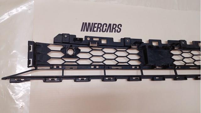  81A807647B VAG