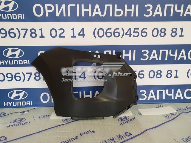  FP3272902 FPS