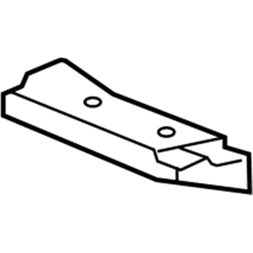  Signeda PCV11158AL