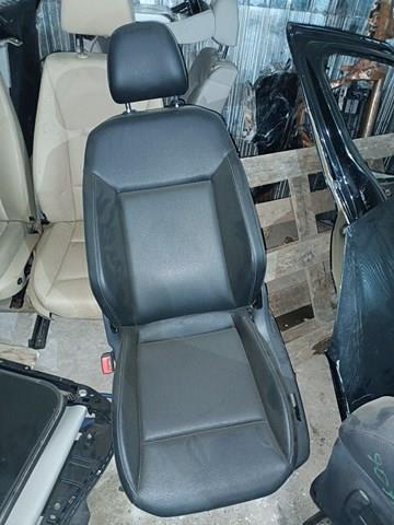 3CN881405EJCC VAG 