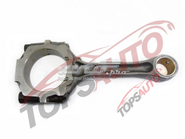 12100AR001 Nissan/Infiniti Шатун поршня ДВЗ