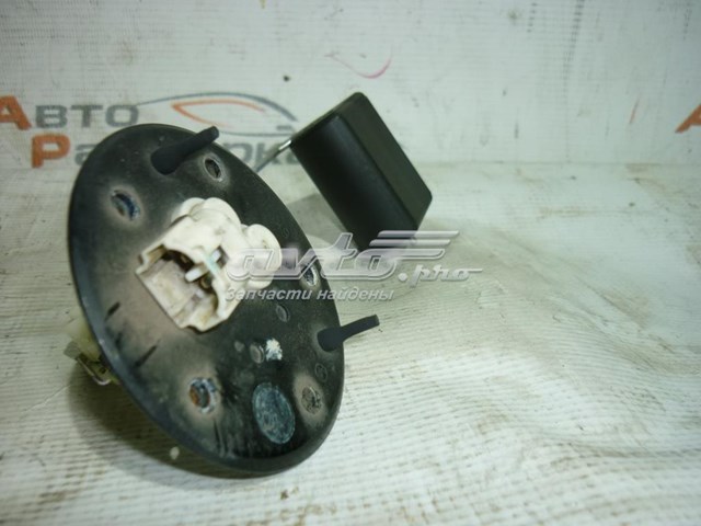  Датчик рівня палива Toyota RAV4 3