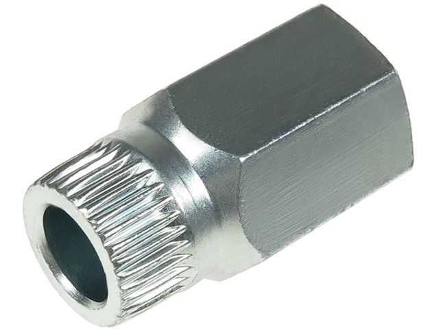 Купити ZN12623 ZEN Головка для установки шківа генератора
