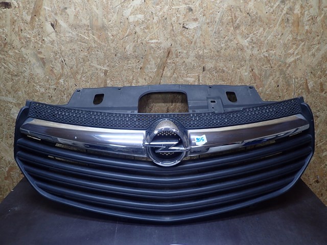  623104066R Opel