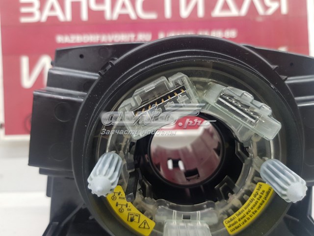 Купити 31456216 Volvo Підрульовий перемикач