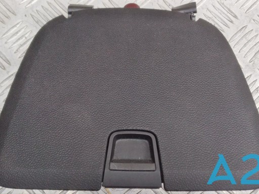  General Motors 22740674 ціна, від 12.67 USD