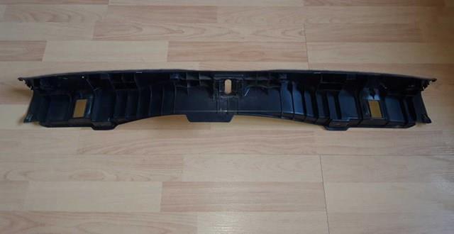  Honda 84640SWA0030 ціна, від 12.70 USD
