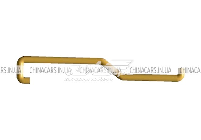  Chery A116105261 ціна, від 0.05 USD