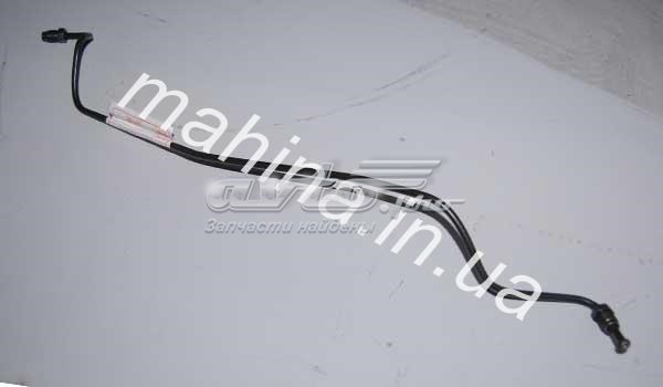 A133506060 Chery 