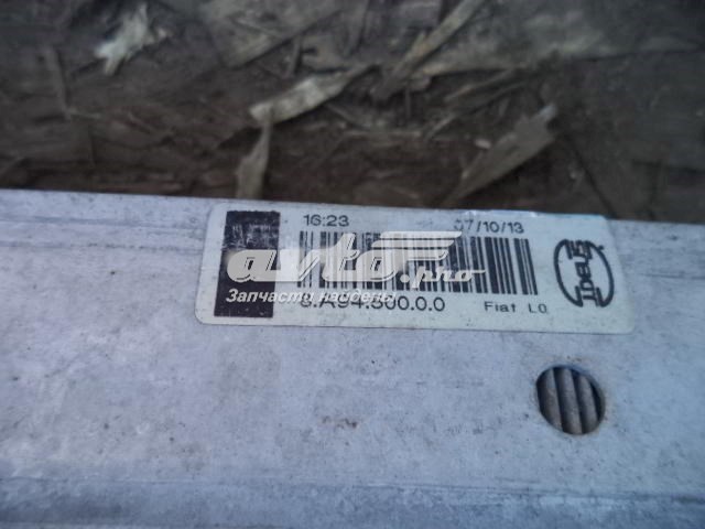  Fiat/Alfa/Lancia 8A9450000 ціна, від 45.61 USD