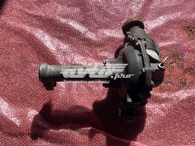  Land Rover 5H223017GC ціна, від 293.16 USD