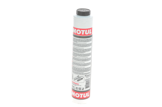 Мастило для підшипників і ШРКШ Motul 803214