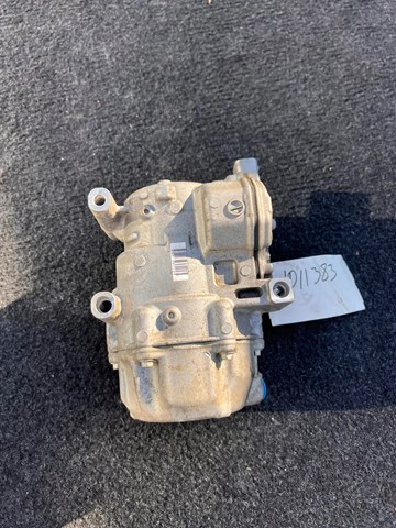  0422001330 Toyota
