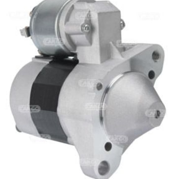 Стартер Cargo F032114095 ціна, від 91.26 USD