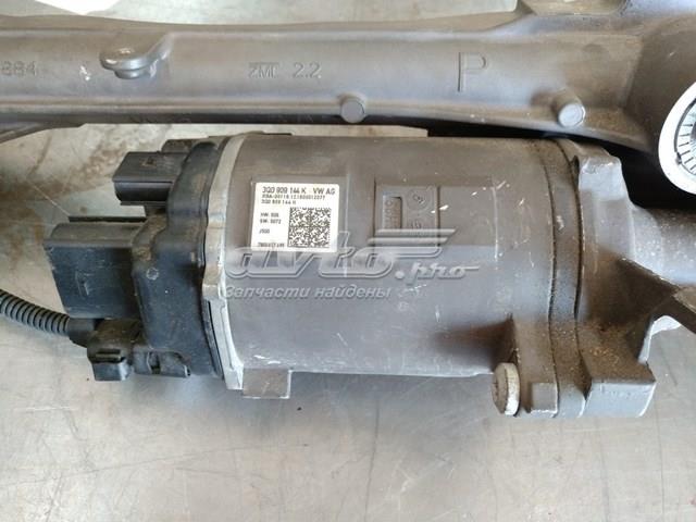  VAG 3Q0909144K