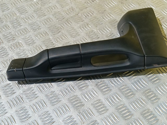  Mercedes A4477600148 ціна, від 22.50 USD