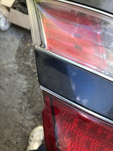 Купити A2218200364 Mercedes 